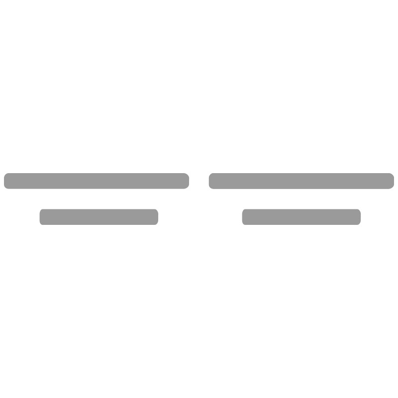 TPU Smoked Headlight and Taillight Protection Film Set for DEEPAL S07 - Image 5