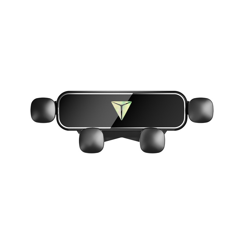 Car Phone Holder Gravity Navigation Bracket for DEEPAL SL03 and DEEPAL S07 Dashboard Screen - Image 5