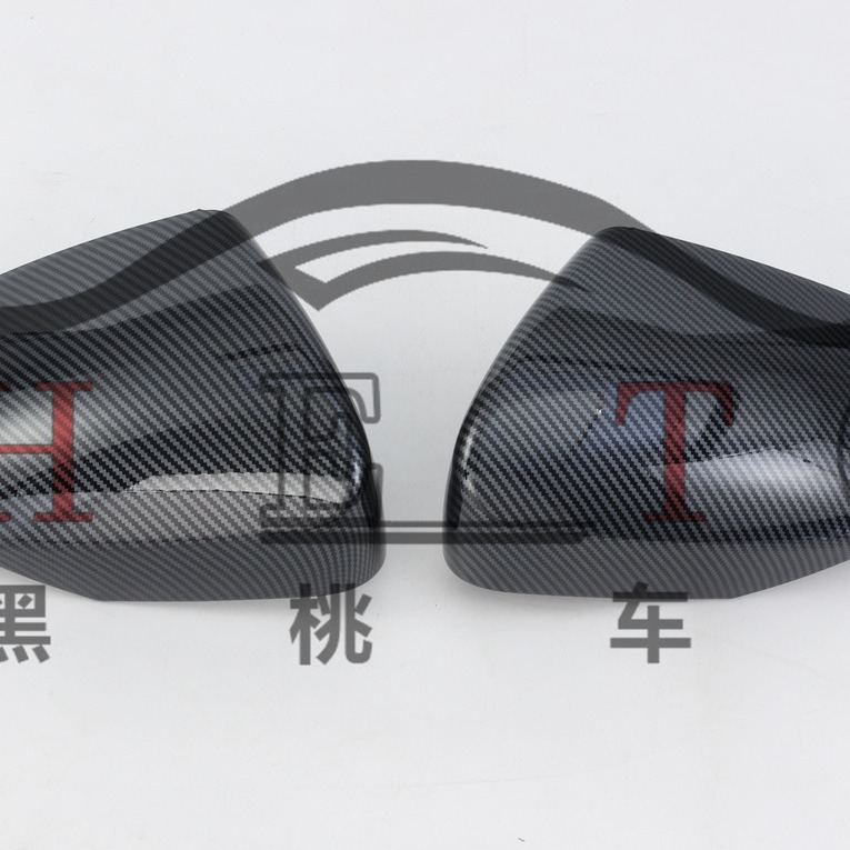 Rear Mirror Lower Cover and Protective Insect Mesh Trim for DEEPAL S07 (2023+) - Image 3