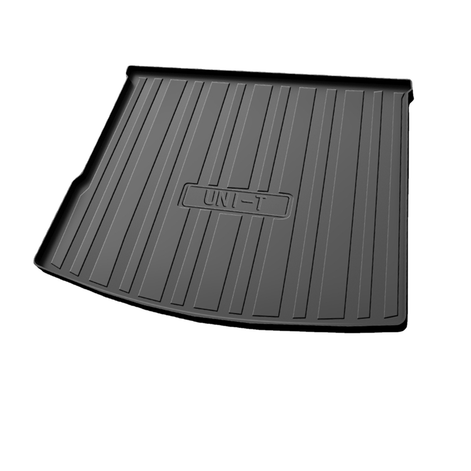 Custom Fit TPE Waterproof Trunk Mat for CHANGAN UNI-T UNI-K UNI-V series - Image 5