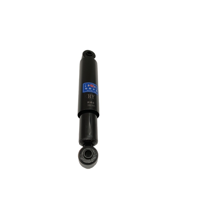Rear Shock Absorber Assembly 2915010-T01 for CHANGAN Ounuo - Image 5
