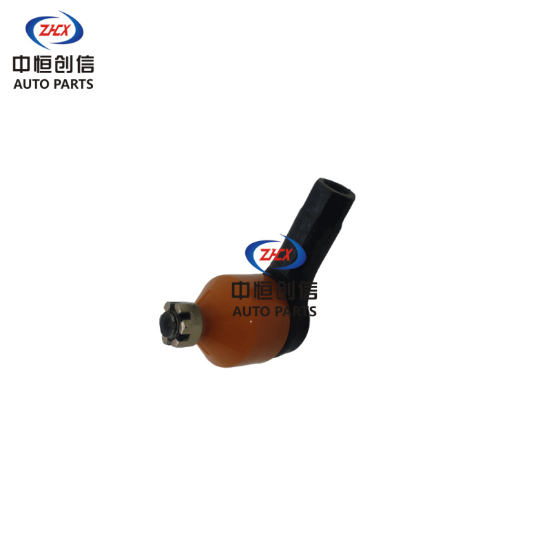 Outer Steering Tie Rod Ball Joint with OEM 3401100-AM01QT for CHANGAN Ben Ben - Image 2
