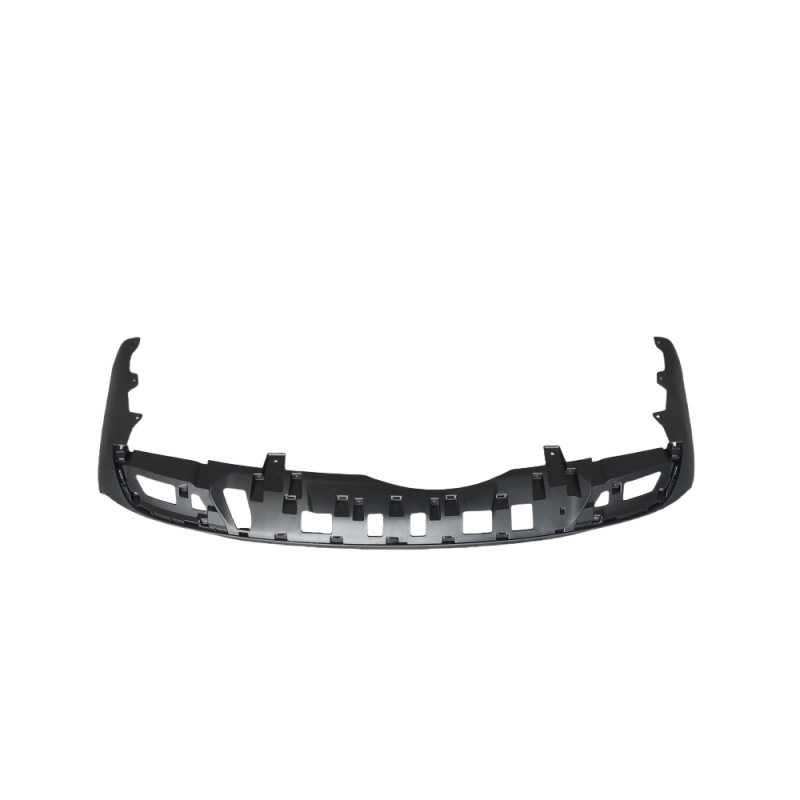 Rear Bumper Lower Body Panel for CHANGAN CS95 SUV - Part Number 2804103-AP31 - Image 3