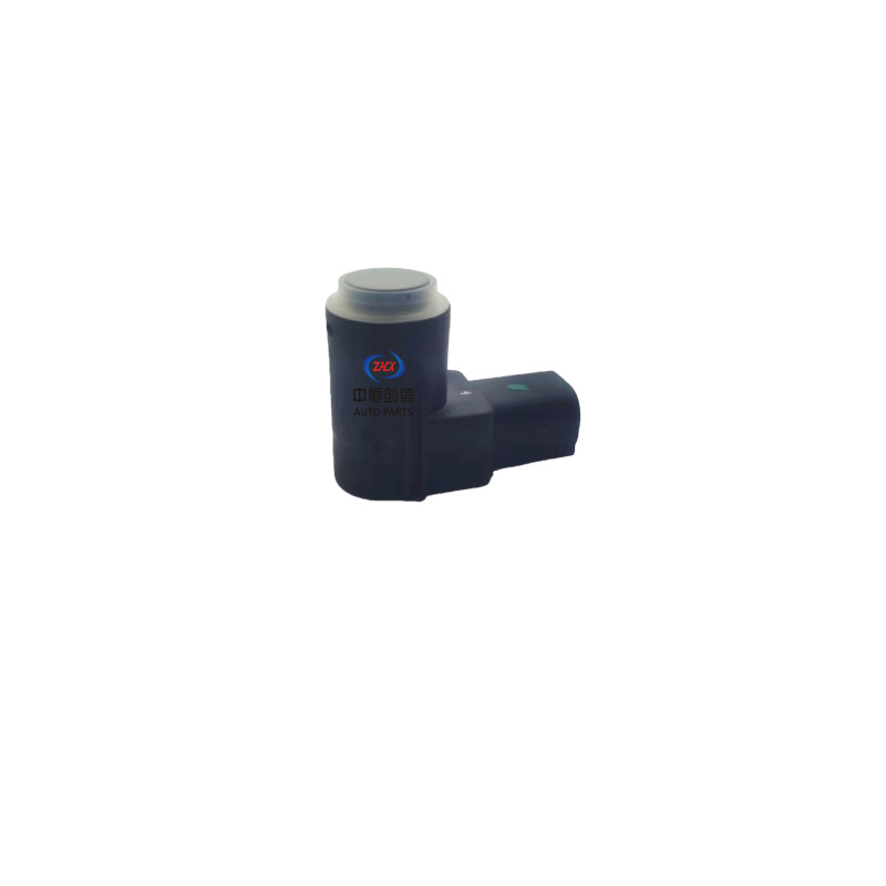 PDC Reverse Parking Sensor 4-Probe 12V for CHANGAN Eado Plus and Series Models - Image 4