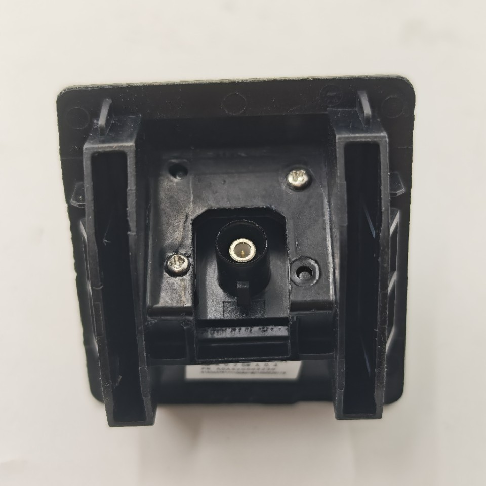 Front View Camera for CHANGAN UNI-K - 7917110-CR01 Reversing Image Front Trunk Camera - Image 5
