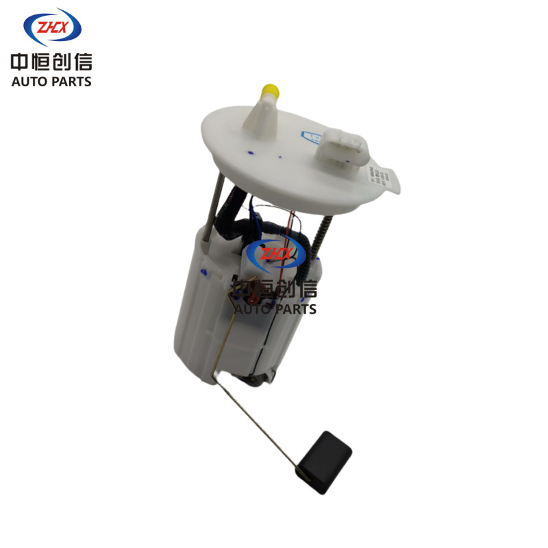 Fuel Pump and Bracket Assembly for CHANGAN CS95 (2019-2025) - OEM 1106100-AP40 - Image 5