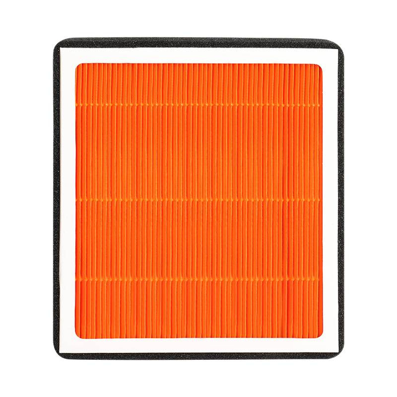 Aromatherapy Cabin Air Filter and Engine Air Filter Set for CHANGAN UNI-K iDD 1.5T - Image 5