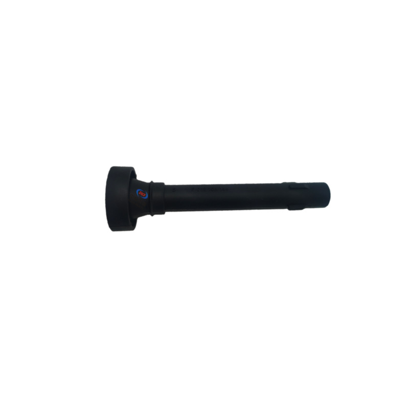 Ignition Coil High Voltage Cable Set for CHANGAN Ounuo Ruixing M80 Changan Star 9 - Image 3