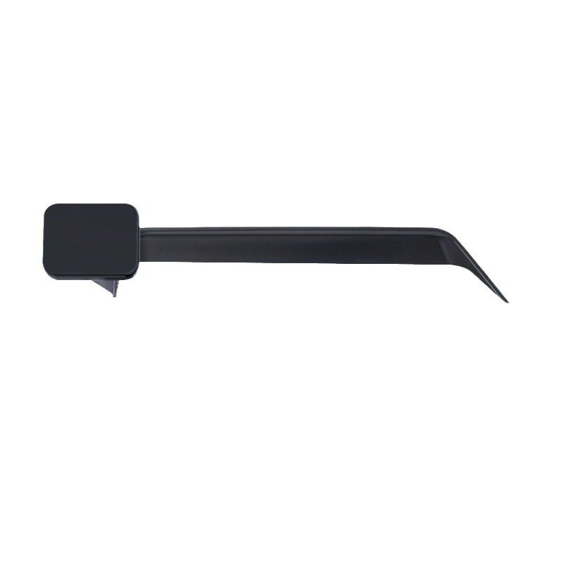 Magnetic Screen-Mount Car Phone Holder for CHANGAN NEVO A07 (2023-2026) - Image 5