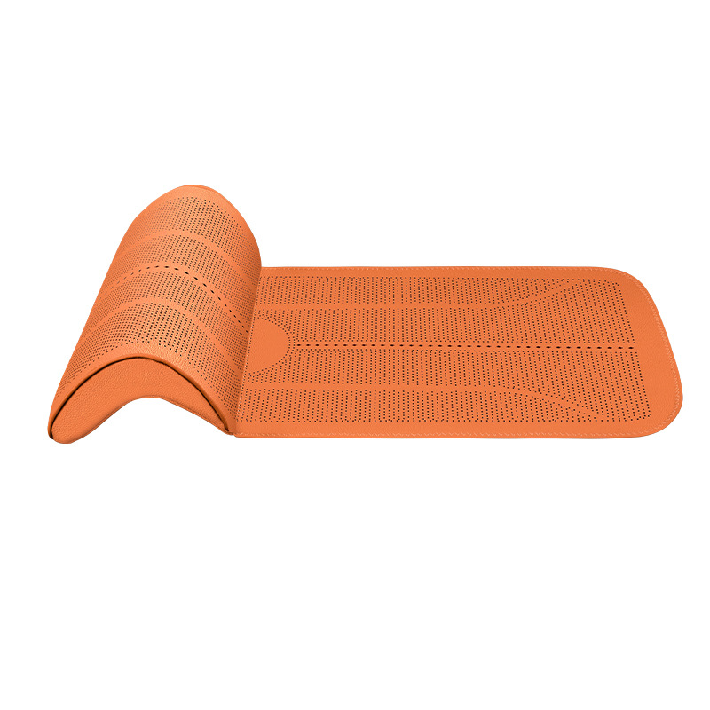 Interior Seat Leg Rest Extension Cushion for DEEPAL SL03 / S7 / G318 Front Seats - Image 5
