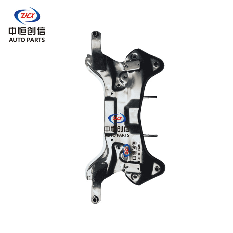 Front Axle Engine Bracket and Subframe for CHANGAN CS55 PLUS - Image 2