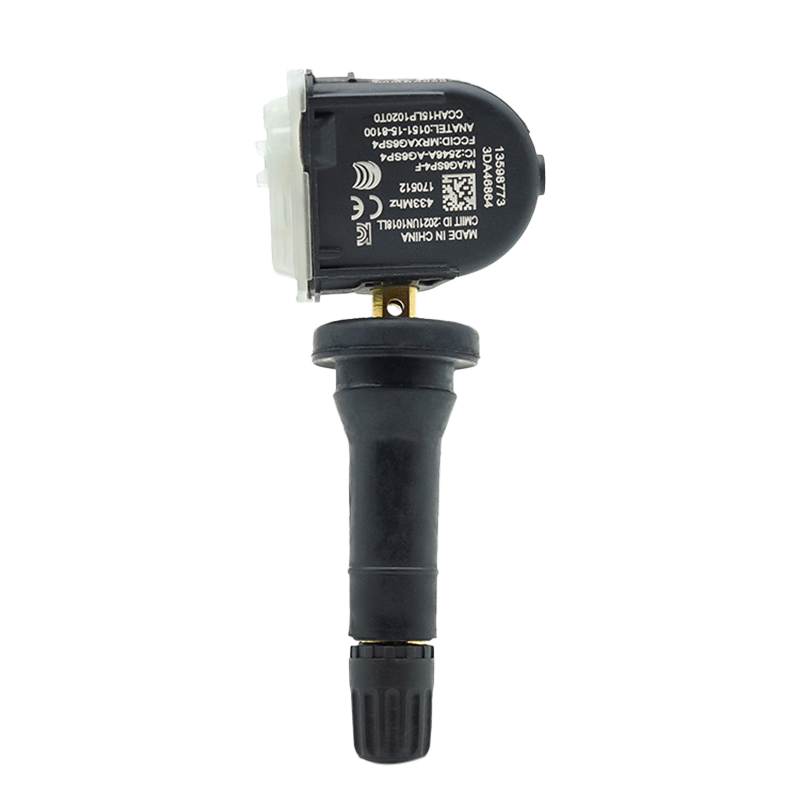 Internal Tire Pressure Monitoring System (TPMS) Sensor for CHANGAN CS35 CS55 CS75 CS95 CX70 Eado Alsvin Oshan - Image 5