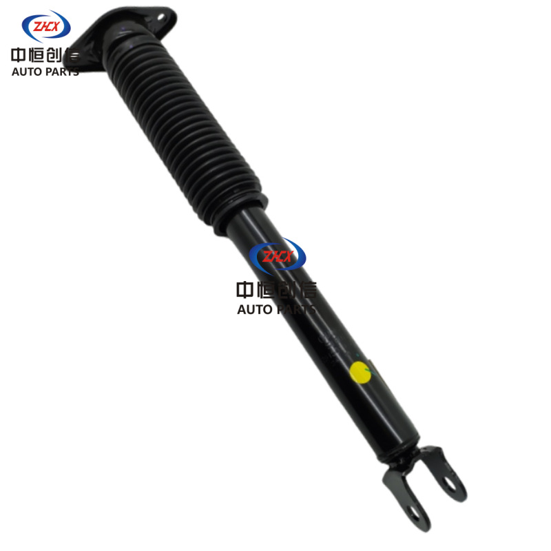 Rear Shock Absorber Assembly For CHANGAN OSHAN Z6 and CHANGAN UNI-Z - Image 4