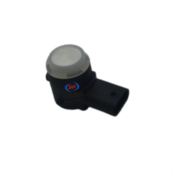 PDC Parking Reverse Sensor for CHANGAN UNI-V and CS Series - 4 Probe Radar - Image 2