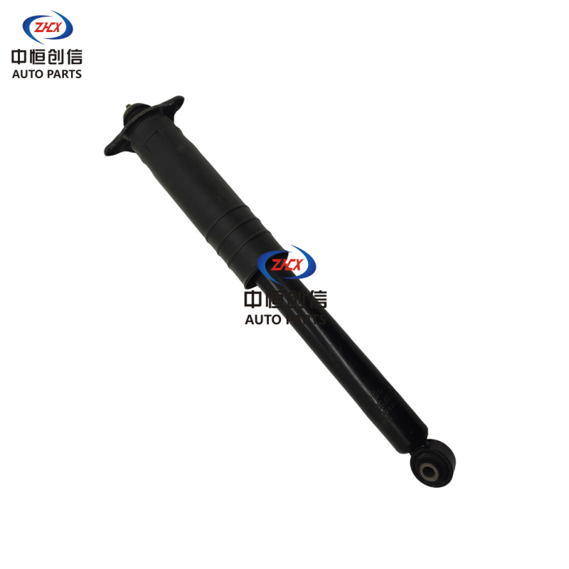 Rear Shock Absorber Assembly 2915100-SA01 for Dongfeng Fengguang 580 2016 - Image 4