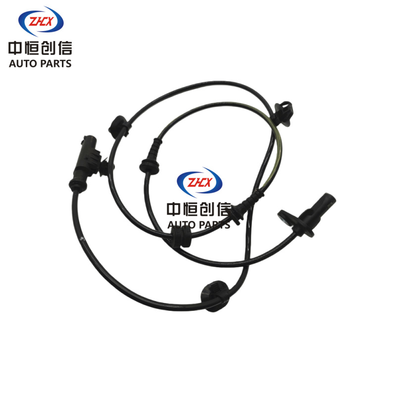 Front Wheel ABS Speed Sensor for CHANGAN CS55 PLUS (Second Generation) - Image 4