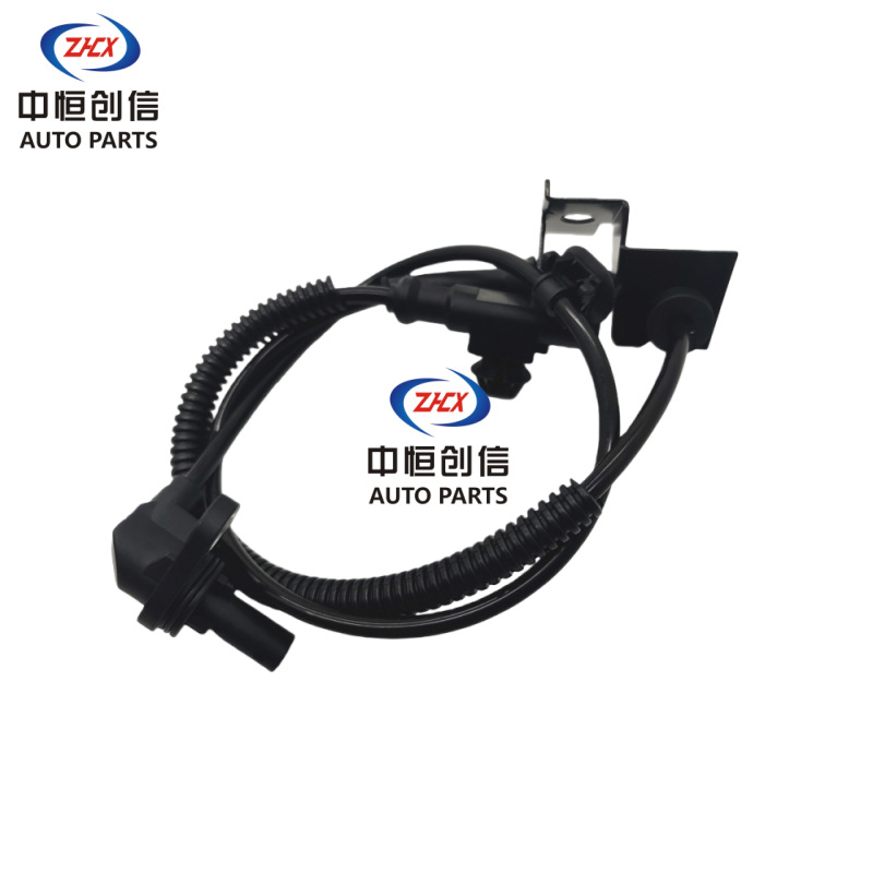 Rear Wheel ABS Speed Sensor for CHANGAN Ruixing M70 - Image 4