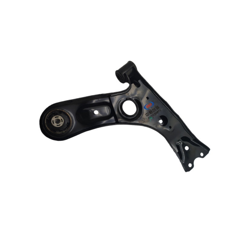 Front Lower Control Arm Swing Arm Assembly for DEEPAL S05 Left or Right - Image 5