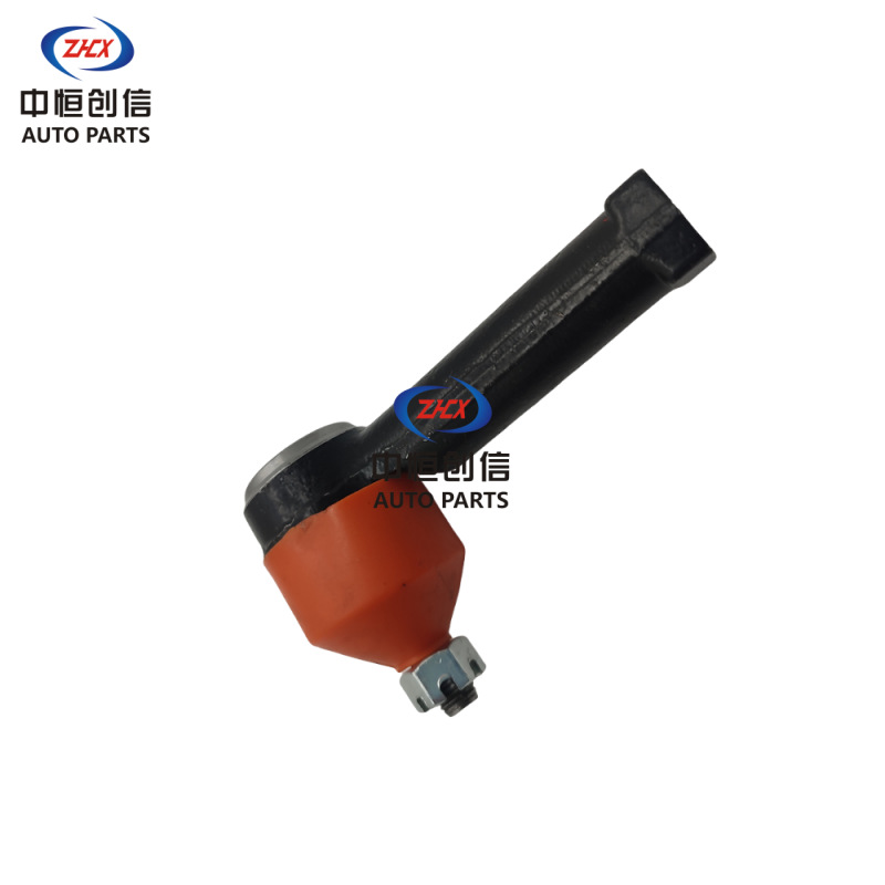 Outer Steering Tie Rod Ball Joint for Dongfeng Fengguang 580 | OEM 3003100-SA01-W - Image 4