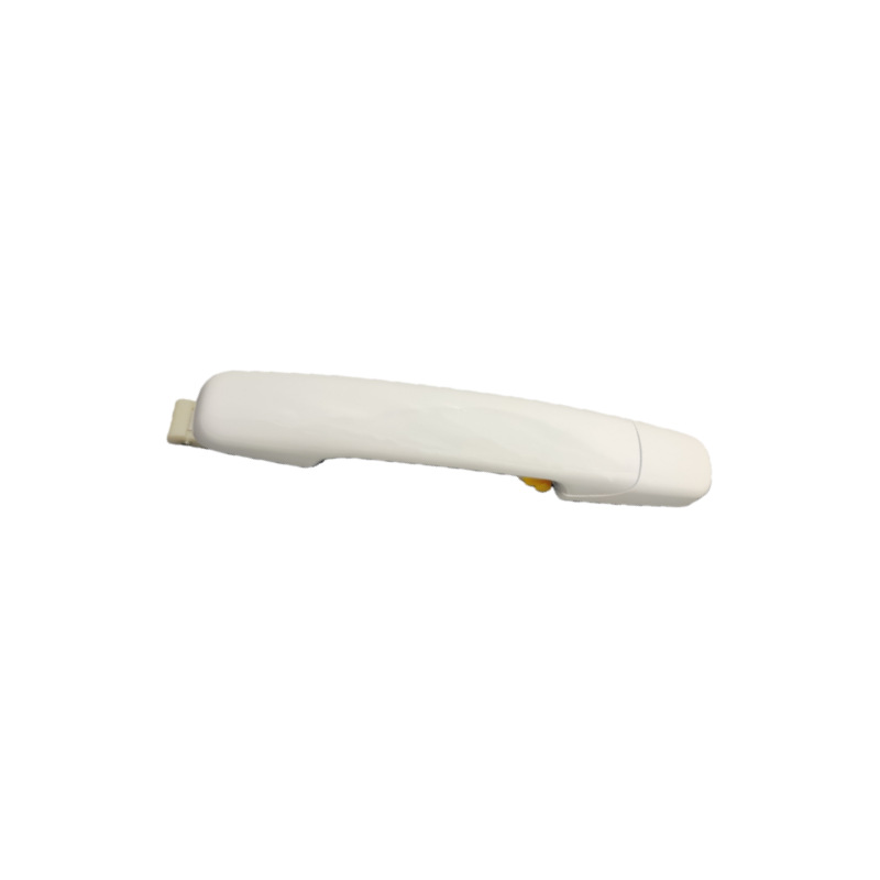 Front Door Outer Handle Assembly for CHANGAN Ruixing M80 M60 - Image 5