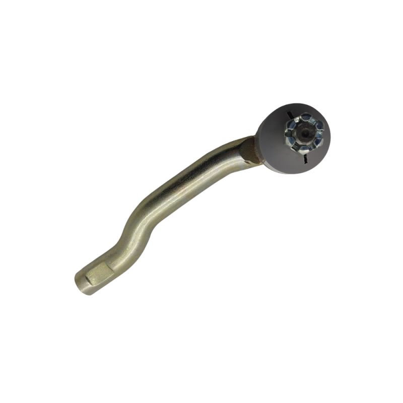 Outer Steering Tie Rod End Ball Joint for CHANGAN Star - Image 5