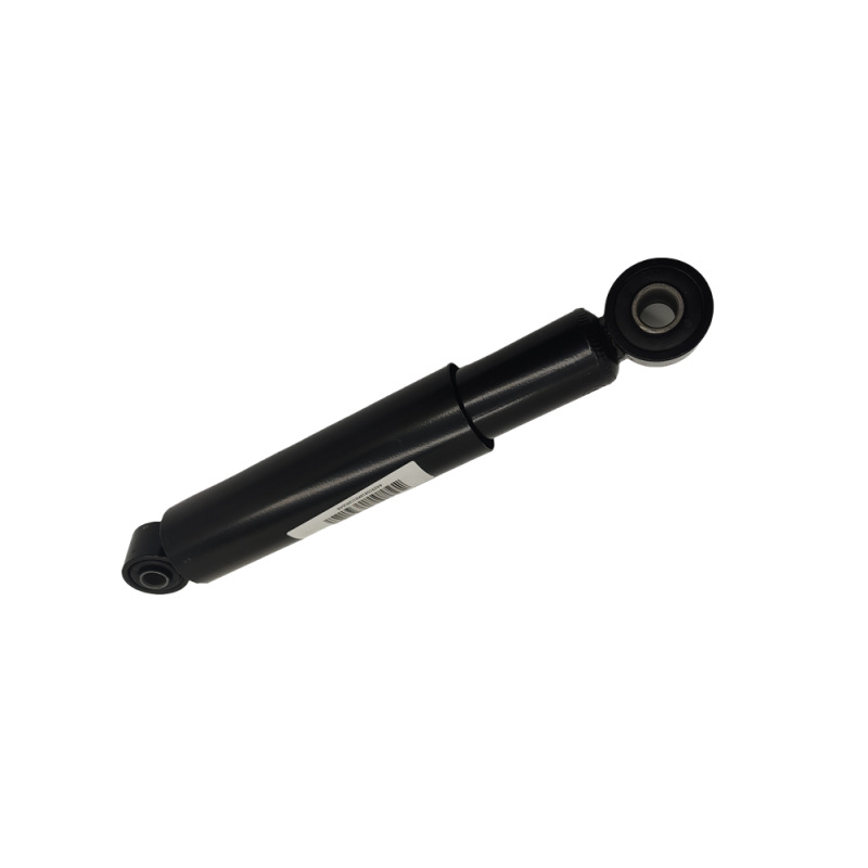 Rear Shock Absorber Assembly 2915010-B01 for Shineray Jinbei Haise - Image 5