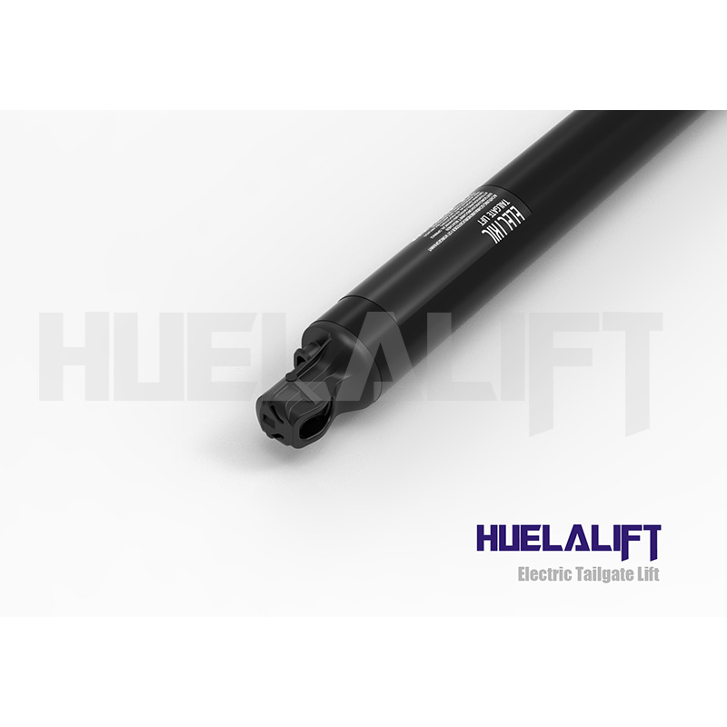 Rear Right Electric Tailgate Support Rod 6308120-CN02 for CHANGAN UNI-T (2020-2025) - Image 2