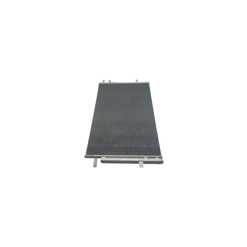 A/C Condenser Assembly for CHANGAN OSHAN X7 PLUS - 8105100-PT02 - Image 5
