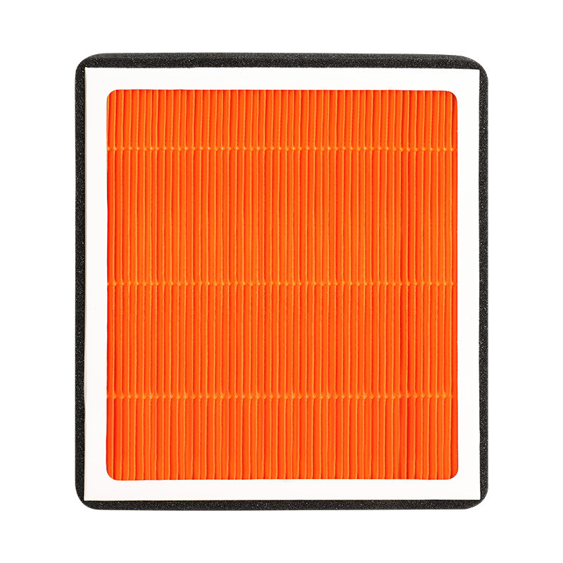 Changan UNI-K Cabin Air Filter with Plant Aromatherapy and Engine Air Filter Set - Image 5