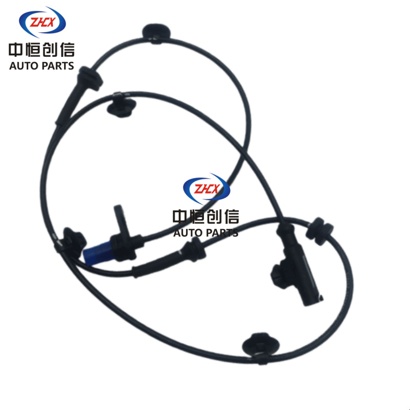 Front Wheel ABS Speed Sensor for CHANGAN UNI-K | OEM 3550030-CR01 / 3550040-CR01 - Image 4
