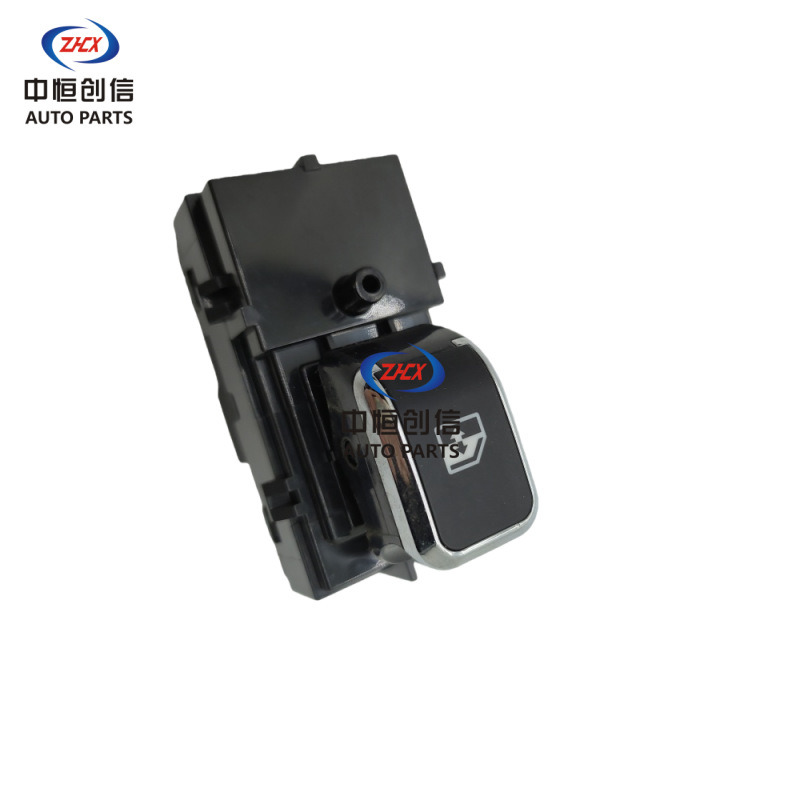 Electric Window Regulator Switch for CHANGAN CS75 Passenger Side Left/Right Rear - Image 5