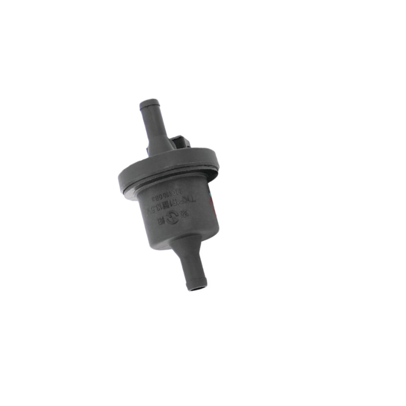 Carbon Canister Purge Control Valve 1101100B3 for CHANGAN CS35 Eado CS75 CX20 Yuexiang V7 - Image 3