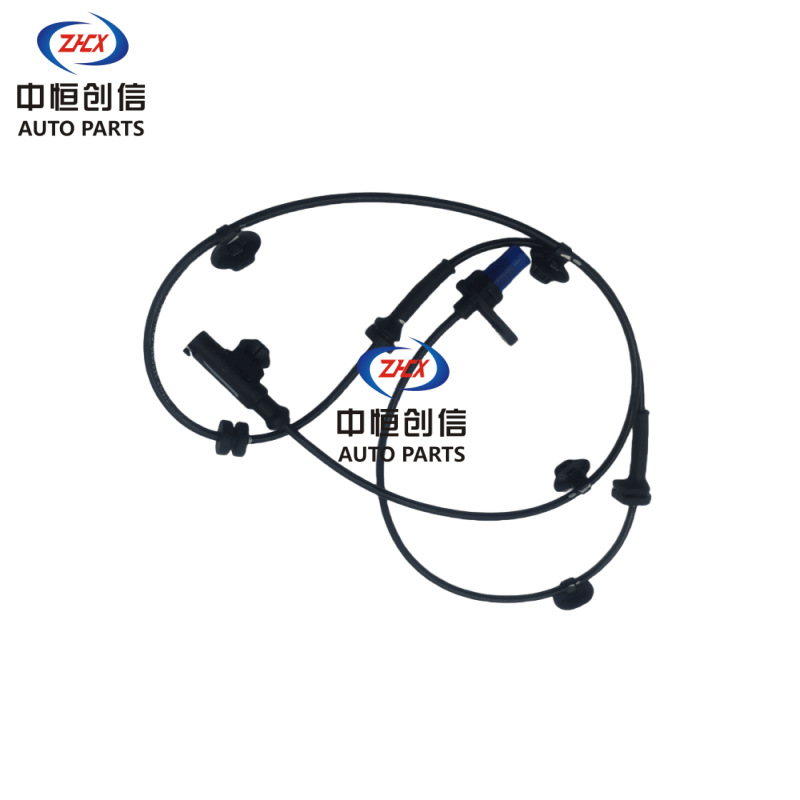 Front Wheel ABS Speed Sensor for CHANGAN UNI-K | OEM 3550030-CR01 / 3550040-CR01 - Image 3