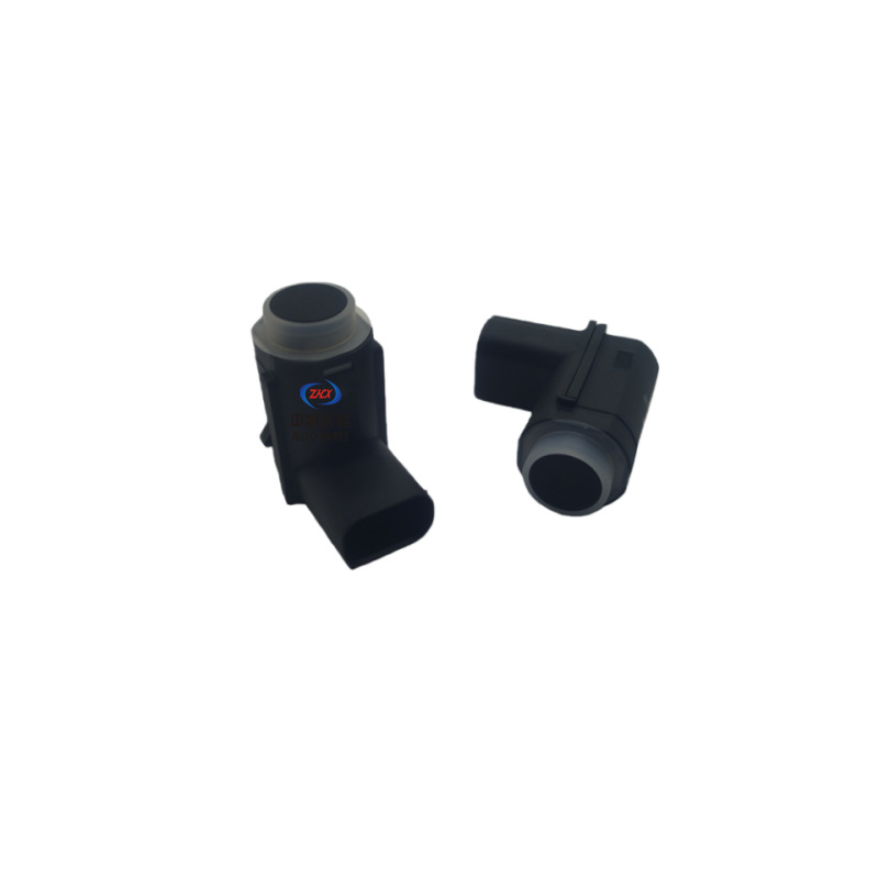 PDC Reversing Parking Sensor S01 for KAICENE F70 and Changan CS75 CS55 Series - Image 2