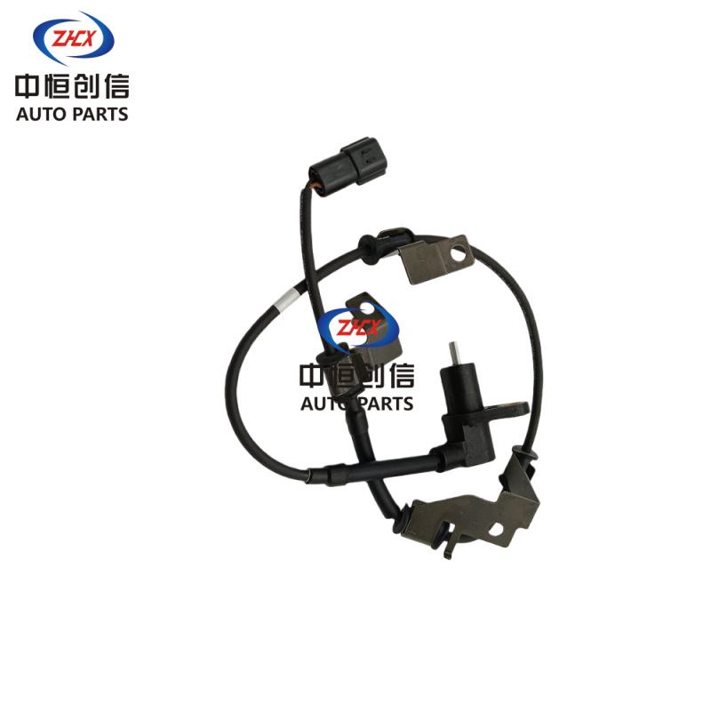 Front Wheel ABS Speed Sensor for CHANGAN Taurus - OEM 3550050-G01 3550060-G01 - Image 3