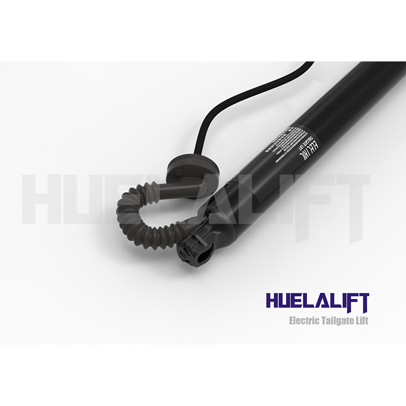 Left Rear Electric Tailgate Support Rod 6308110-DE02 for CHANGAN UNI-V (2022-2025) - Image 2