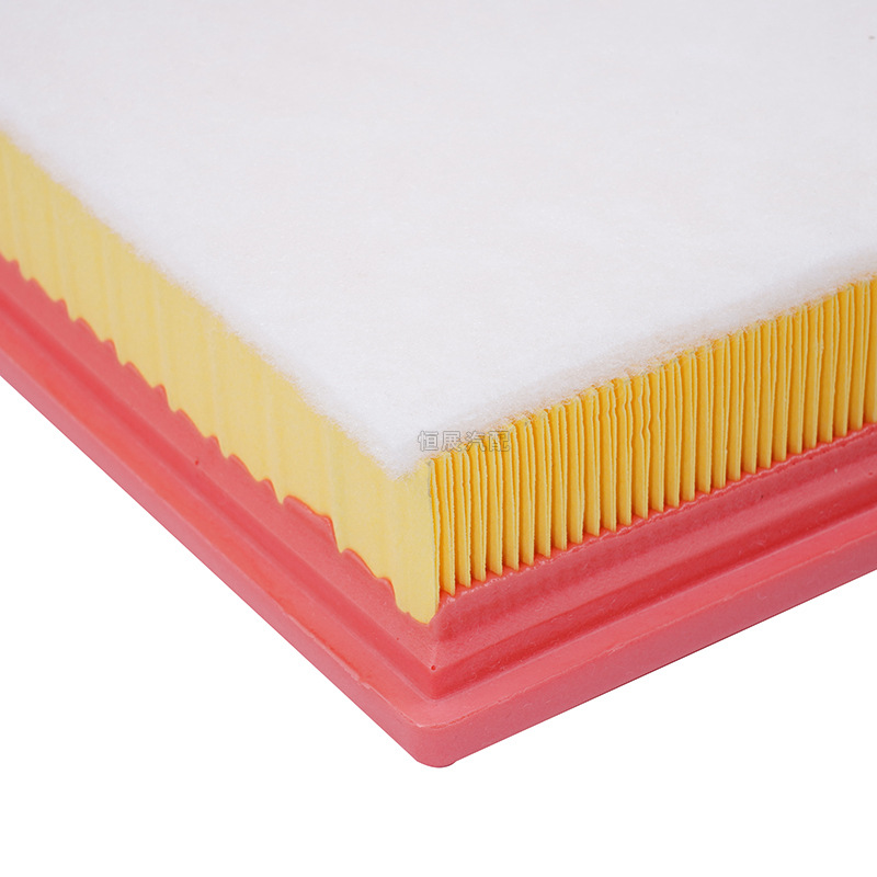 Engine Air Filter 1109190-BU02 for 2021 CHANGAN UNI-K 2.0T - Image 5