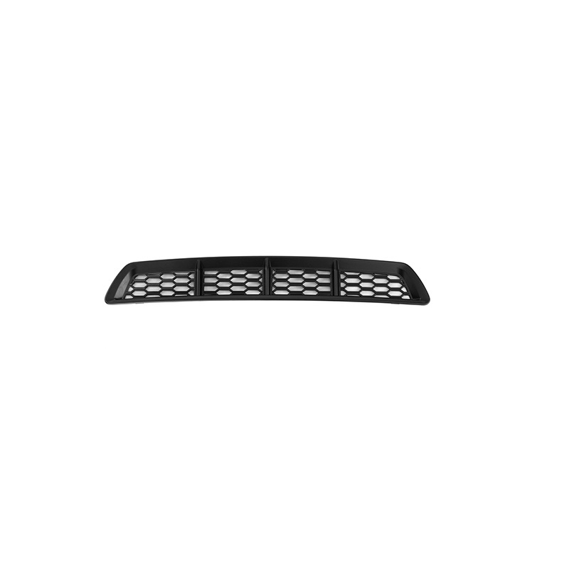 Front Lower Grille Insect Mesh Protective Cover Matte Black for DEEPAL S07 (Extended Range) - Image 2