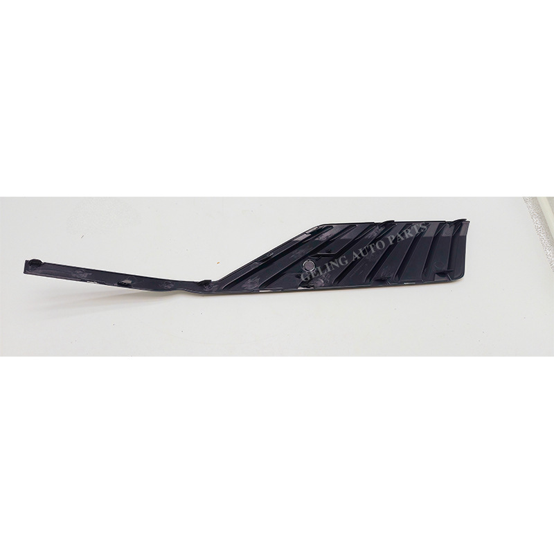 Front Fog Lamp Frame Side Cover Bezel for CHANGAN UNI-K (OEM CD569F271301-2102) - Image 3