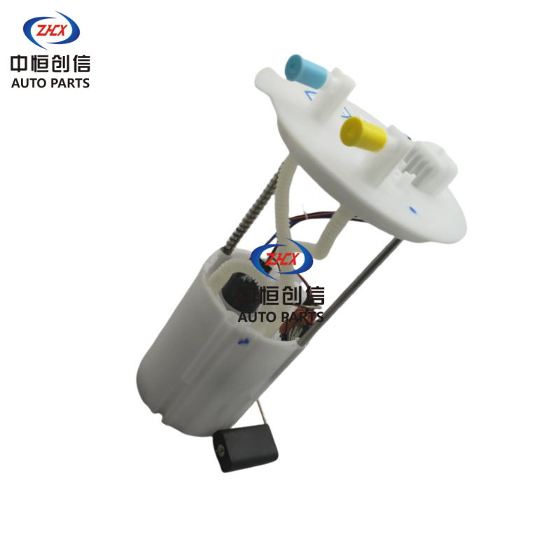 Fuel Pump Assembly BU01 for KAICENE F70 / Changan Hunter Pickup D20T Engine - Image 2
