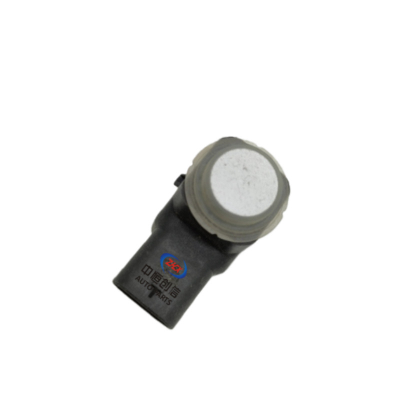 Backup Reverse Radar Sensor for CHANGAN CS55 and Integrated Parking Systems - Image 5
