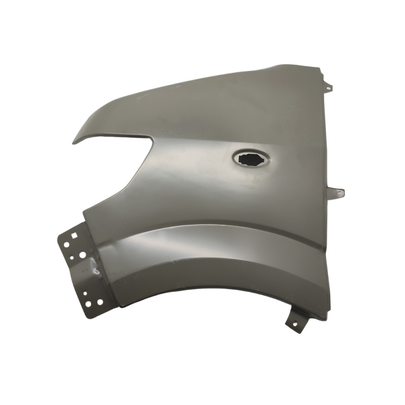 Front Fender Panel for Changan Star 9 (2020) Iron Body Panel - Image 5
