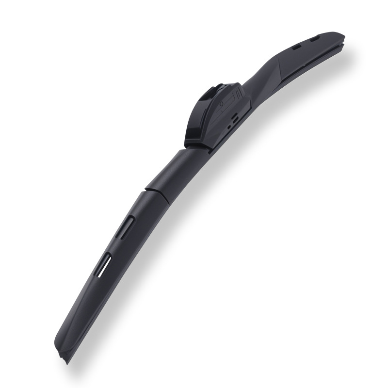 Three-Stage Front Windshield Wiper Blades for Changan CS35 CS75 Eado Alsvin UNI-T - Image 5