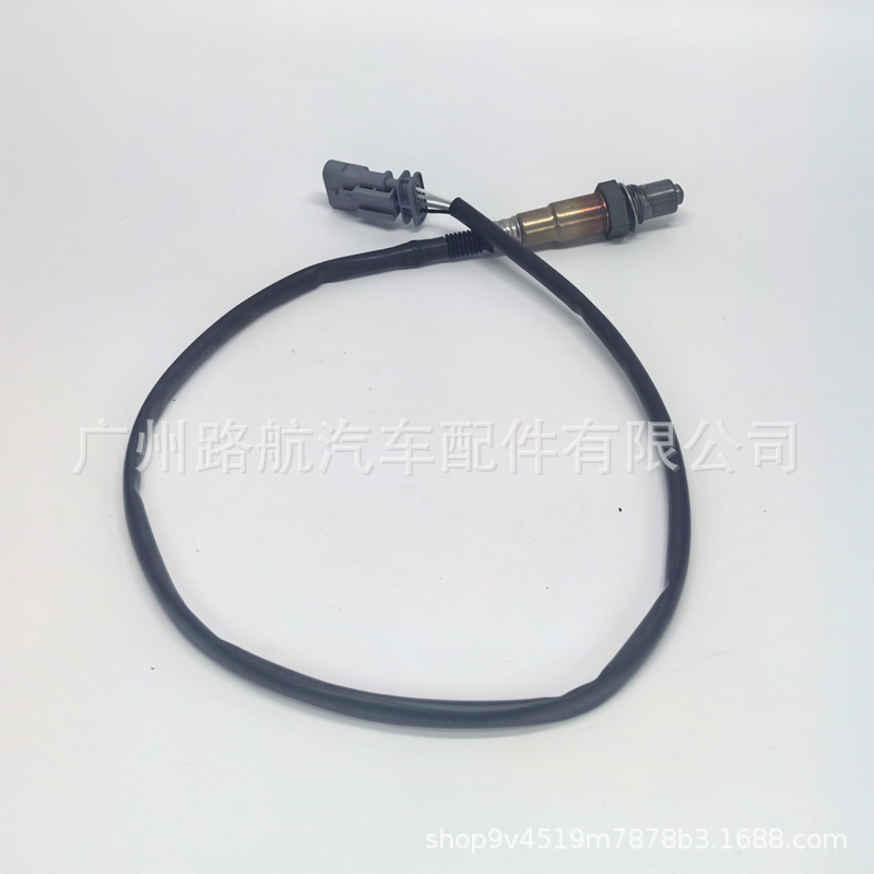 Oxygen Sensor F01R00C151 for CHANGAN CS55 CS75 PLUS UNI-T EADO DT OSHAN 1.5T - Image 2
