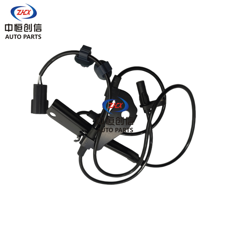 Front Wheel ABS Speed Sensor for CHANGAN CS75 - Reliable Braking Signal Control - Image 3