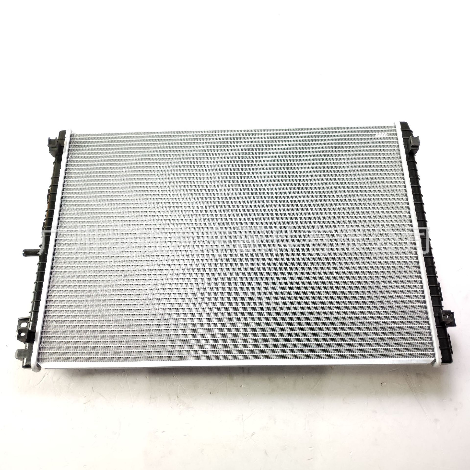 Low Temperature Radiator Water Tank for CHANGAN UNI-K 2.0T 2021-Present - Image 5