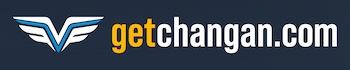 Get Changan
