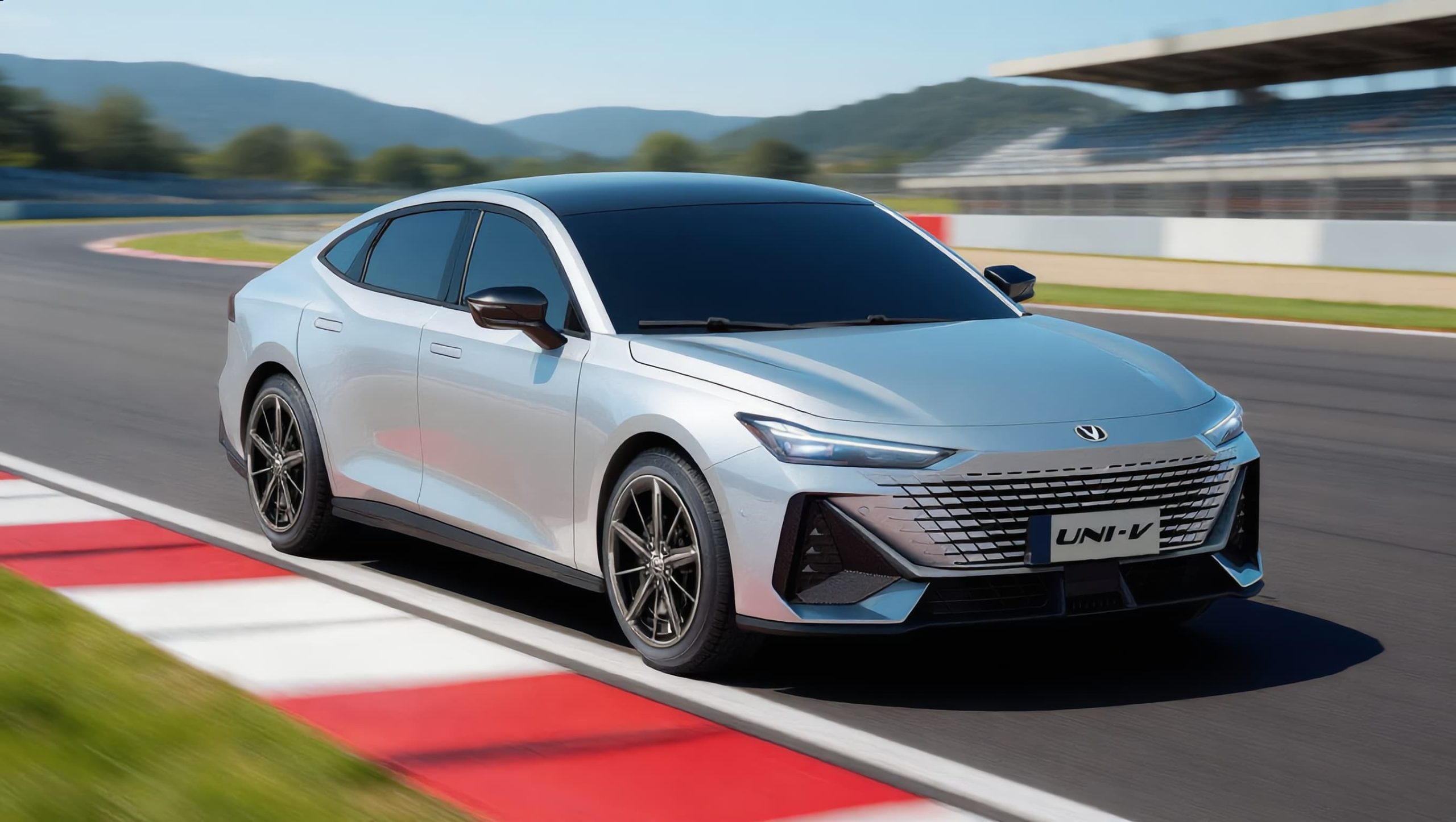 getchangan-uni-v-1