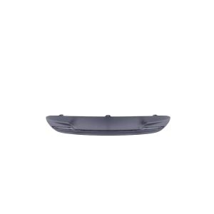 Rear Bumper Lower Body Panel for CHANGAN Eado (Fuel/EV) 2018-ON