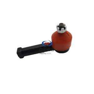 Outer Steering Tie Rod Ball Joint for Dongfeng Fengguang 580 | OEM 3003100-SA01-W